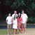 Camille Worley Santomaso's profile image