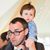 Benjamin Grol's profile image