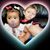 Elsa Camacho's profile image