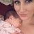 Michelle Rose Prinz's profile image