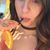 Alisha Merrill's profile image