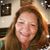 Mary Campbell's profile image