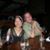 Shirley Guinto Lee's profile image