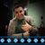 Alex Firov's profile image