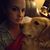 Jocelyn Hieatzman's profile image