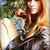 Brittini Washington's profile image