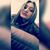 Gaby Monse Logroño's profile image