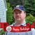 Dave Hutchins's profile image