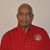 Henry A. 'Al' Wilson's profile image