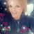 Cyndi Boudreaux McAlister's profile image