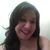 Anitria Hernandez's profile image