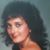 Josephine Schwegel's profile image