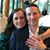 Tiff Brazeau's profile image