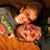 Niki Oufnac Holcomb's profile image