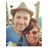 Allison Brown's profile image