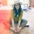Katrina Maresh Riddle's profile image