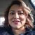 Sonia Marysol Wences-Grajeda's profile image