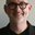 Steve Mouzon's profile image