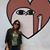 Franca Fraschini's profile image