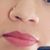 Guerita Marcus Marcus's profile image