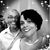 Glenda Dancer Selectman's profile image