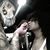 Chayo Navarrete's profile image