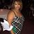 Rhonda Cormier's profile image