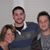 Thomas Maffettone's profile image