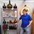 Matt Greig's profile image