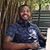 Isiah Miller's profile image