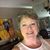 Sylvia Wilson's profile image