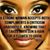 Joy Bryant's profile image