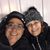 Laura Boquist Teele's profile image