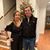 Leanne LaFrance Murray's profile image