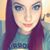 Christina Ingram's profile image