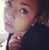 Audrey Williams's profile image