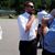 Benjamin Buchner's profile image