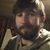 Edward Brocious's profile image