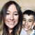 Machaela Cantu's profile image