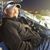 David Puryear's profile image