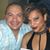 Selvin Alonzo's profile image