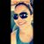 Deanna Sanchez's profile image