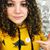 Jehenna Nosaelc's profile image