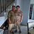 Cindy Autrey Payan's profile image