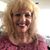Kellie Jimerson's profile image
