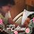 Brenn Collins's profile image