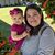 Adriane Ledesma's profile image