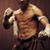 Hercules Mang's profile image