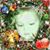 Wanda Hylton Aston's profile image
