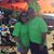 Michelle Freeman Waldrop's profile image